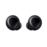 Samsung Galaxy Buds - Auriculares inalámbricos, Negro