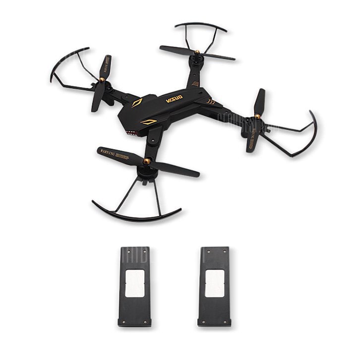 drones con cámara baratos